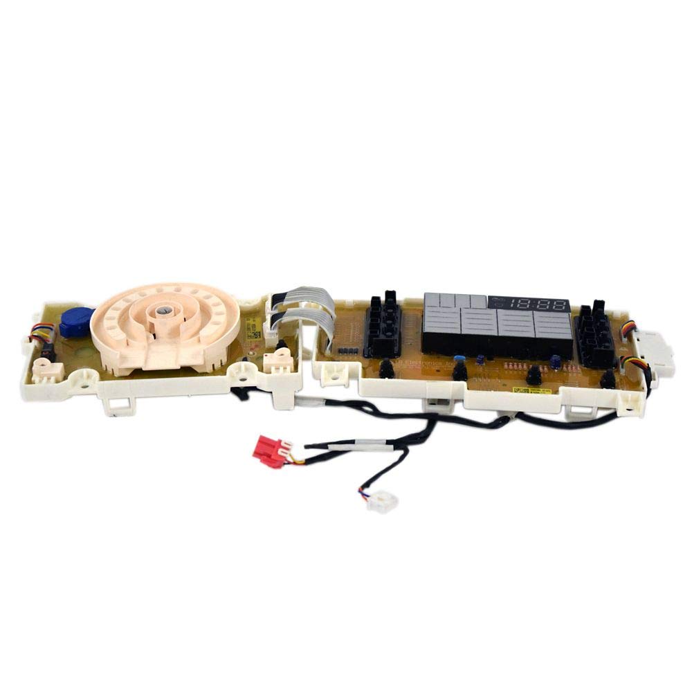 LG EBR78914105 LG-EBR78914105 PCB Assembly,Display