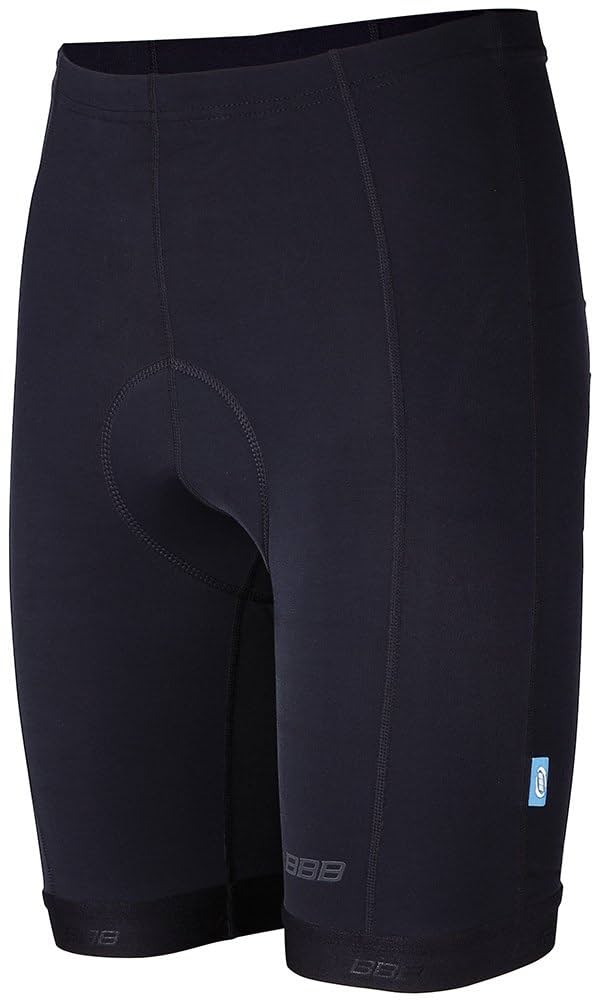  ブラック レーサーパンツ Sサイズ PEARL-IZUMI ( パールイズミ ) レーサーパンツ R200-3DE