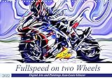 motogp 14 ps3 ebay ECOLÓGICO - CALVENDO Verlag es una empresa ecológica comprometida con la protección del medio ambiente y la sostenibilidad. El proceso de producción de la impresión bajo demanda da lugar a una importante reducción de los residuos. CALVENDO sólo utiliza papel que cumple con las especificaciones del FSC. Made in Spain = logística respetuosa con el clima a través de rutas de transporte cortas.