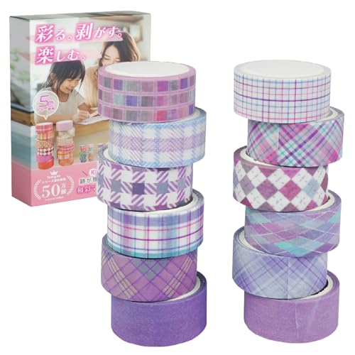 fogman }XLOe[v 킢  `FbN fR[V 12Zbg (p[v)