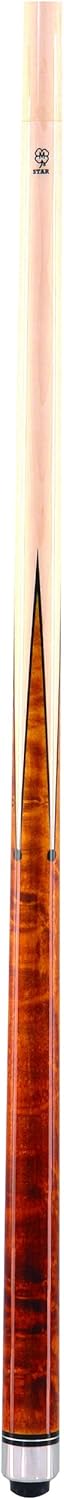 McDermott Star S1 Pool Cue
