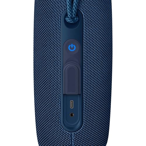 La Mejor Recopilación de Bocinas bluetooth steren - los preferidos. 18 Imagen adicional