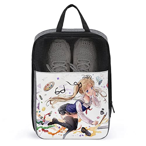 V[YP[X ႦȂޏ̈Ă V[YobO C V[Y gx|[` C  [obO CobO  C[P[X Xj[J[[ ւ 㗚 h @\  s o X|[c AEghA St 