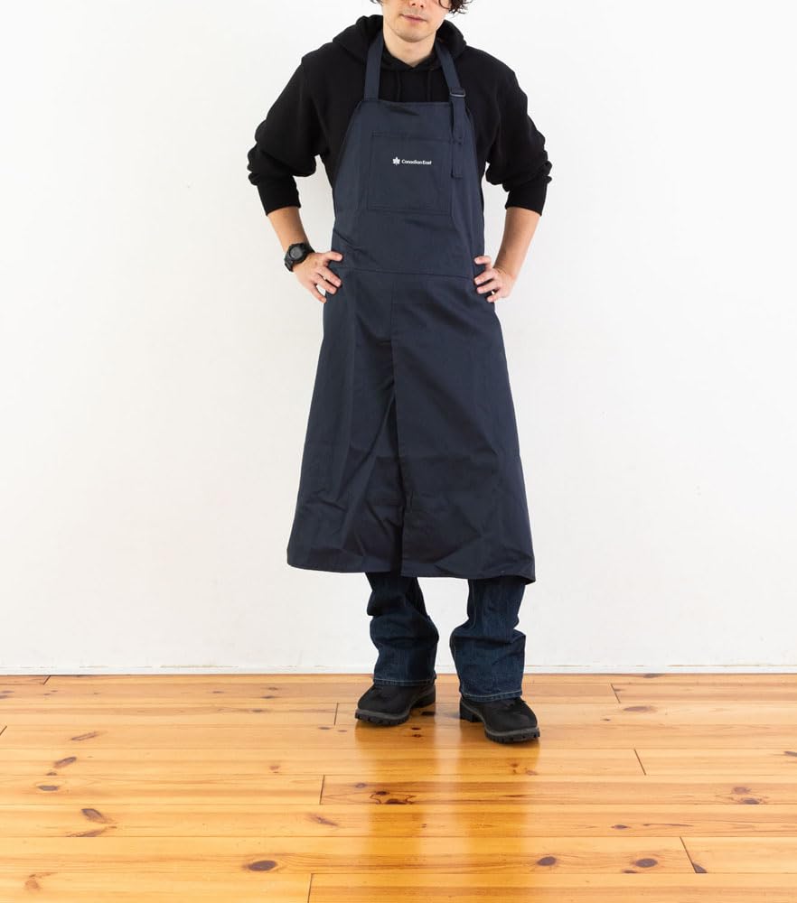 Amazon | Canadian East(カナディアンイースト)×ogawa(オガワ