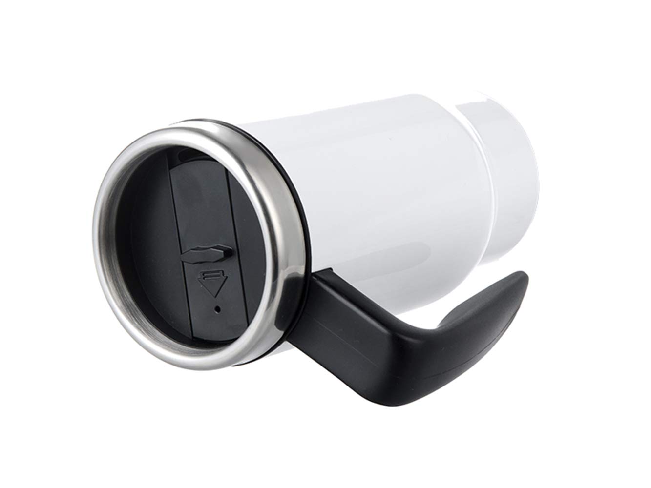 Bitcoin rock cafe (79) 사진