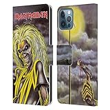 Ajustement Précis & Accès Complet - Cette coque folio en cuir est conçue avec des découpes précises pour un accès facile à tous les ports, boutons et haut-parleurs - inutile de la retirer pour charger ou prendre des photos.