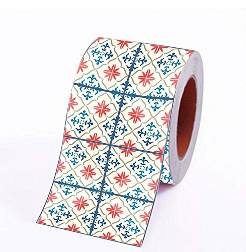 See full amazon price history chart for PAPER PLANE DESIGN Wallpaper Self Sticking Water and Oil Proof Wall Tile Decal Sticker Roll, 500 x 10cm PAPER PLANE DESIGN Wallpaper Self Sticking Water and Oil Proof Wall Tile Decal Sticker Roll, 500 x 10cm (B07QLFQWLY) Amazon Price History, Amazon Price Tracker