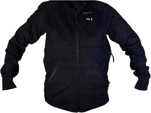 Miniatura 2 de Milwaukee Women Heated Jacket