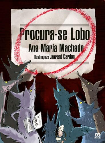 Procura-se Lobo