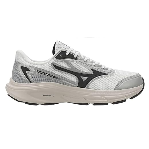 Tênis Mizuno MIZUNO HAWK 6 adulto-unissex