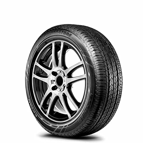 Qual o Melhor Pneu Aro 15 de 2025? Melhores Ranking 3 Pneu 185/65R15 Bridgestone EP150 Ecopia 88H