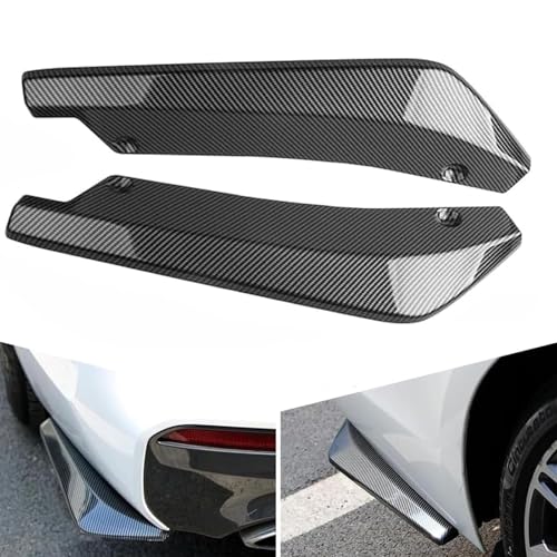 【Modelli applicabili】Per Audi TT Mk1 Type 8N TT Quattro.