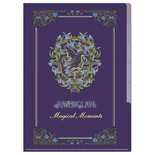 NbNX n[|b^[ 5INNAt@C CuN[ 183334 Harry Potter NbNX