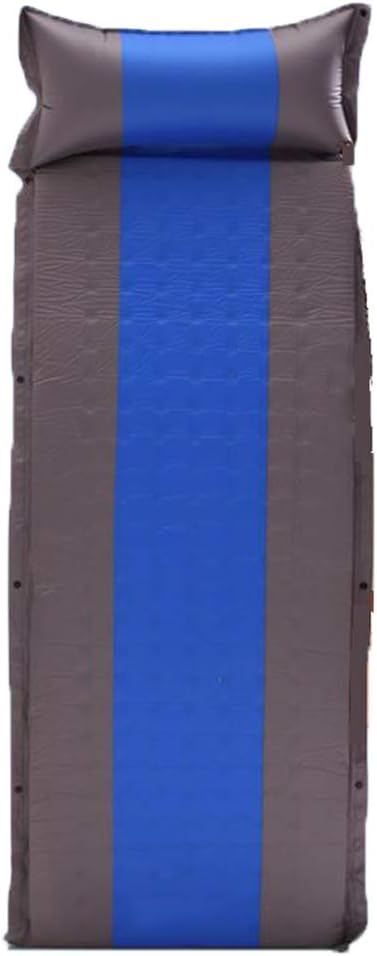 cuscino d'aria per il letto