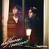 King & Prince「【メーカー特典あり】halfmoon / moooove!! (通常盤/初回プレス限定)(特典:ピンバッヂ付)」