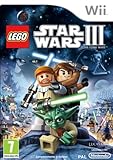 DISNEY Lego Star Wars 3: La Guerra Dei Cloni [Importación Italiana]