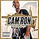 Crime Pays [Vinyl LP]