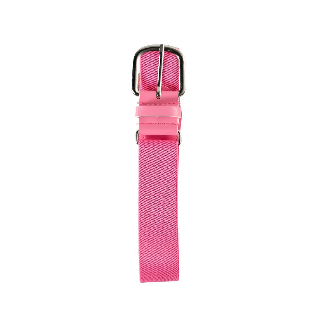 Rawlings Adjustable Belt | Baseball/Fastpitch Softball | One Size Fits Most (18"-36") | Multiple Colors