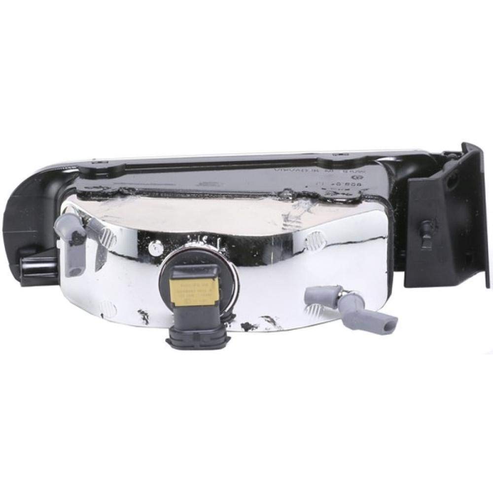 HELLA 1N0 354 686-021 Faro Antiniebla Barato | Distriauto