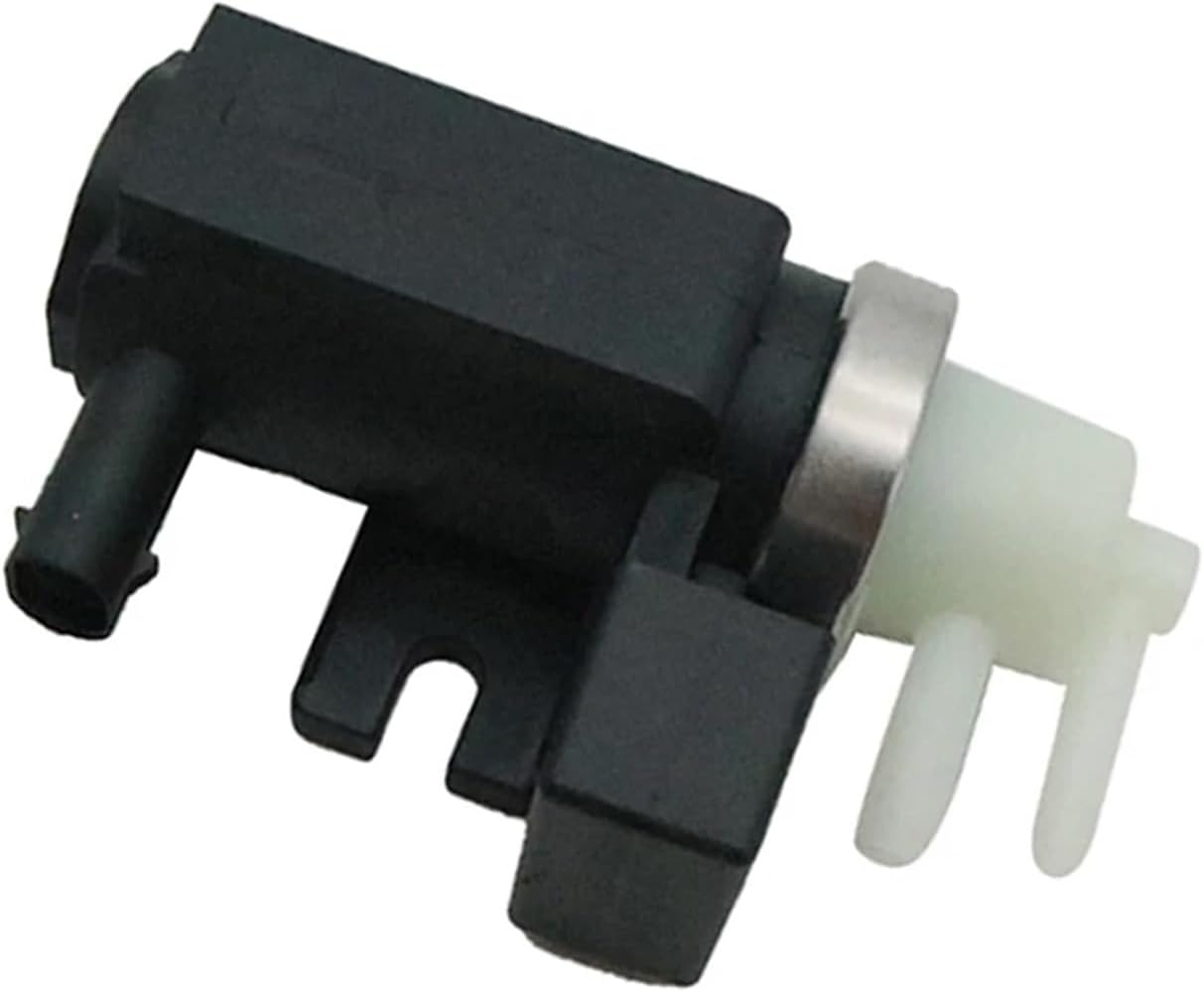 A0101531328 Turbo Valve Pressure Valve Fit For Benz Fit For AMG 63 S G E SLS 45 A GLA CLA