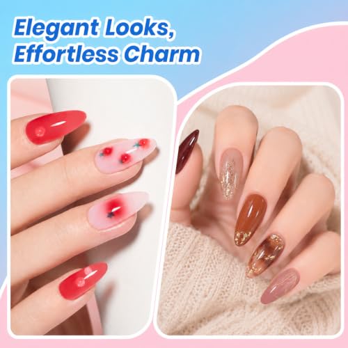 View 3