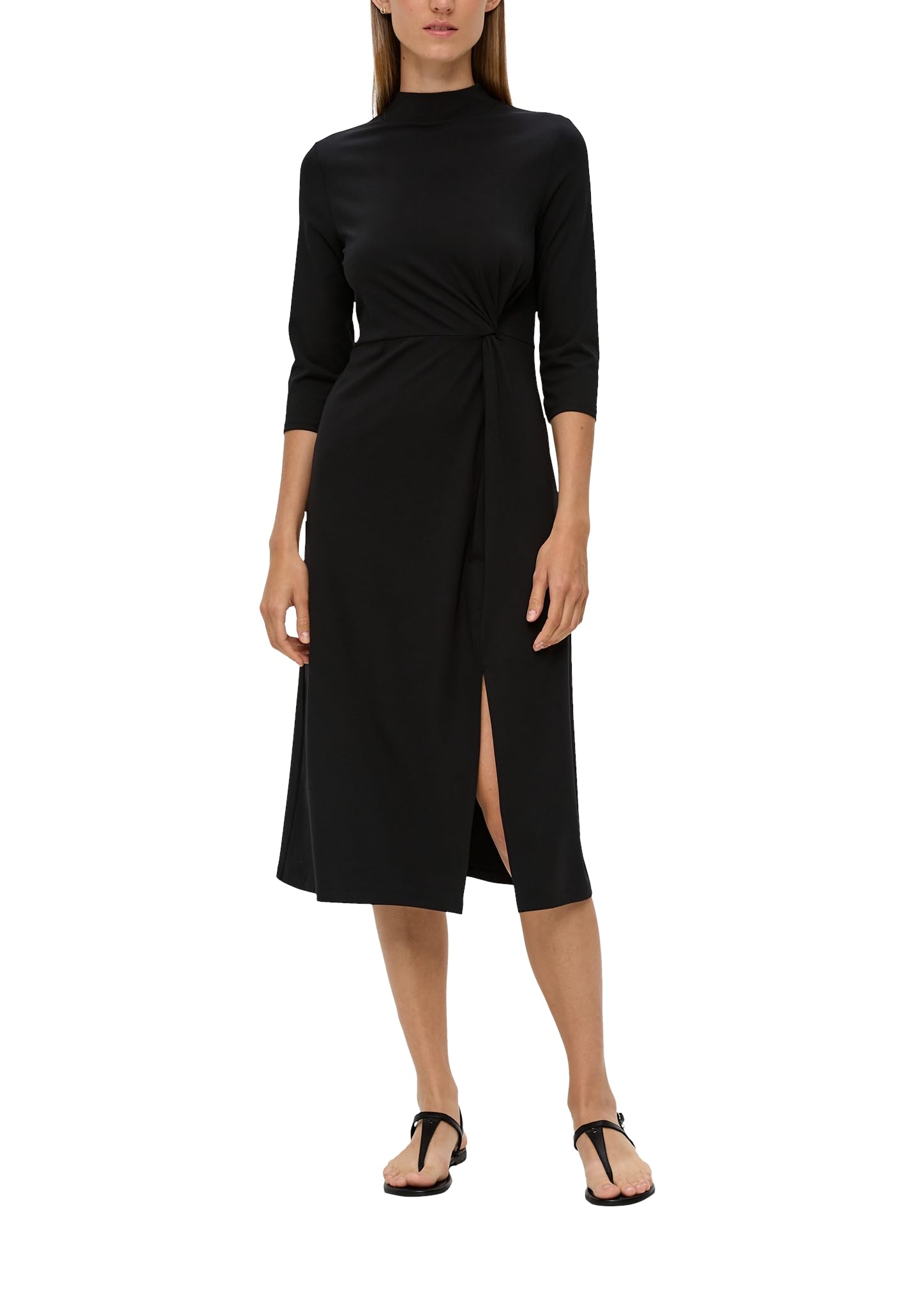 s.Oliver BLACK LABELWomen's Midi Dress