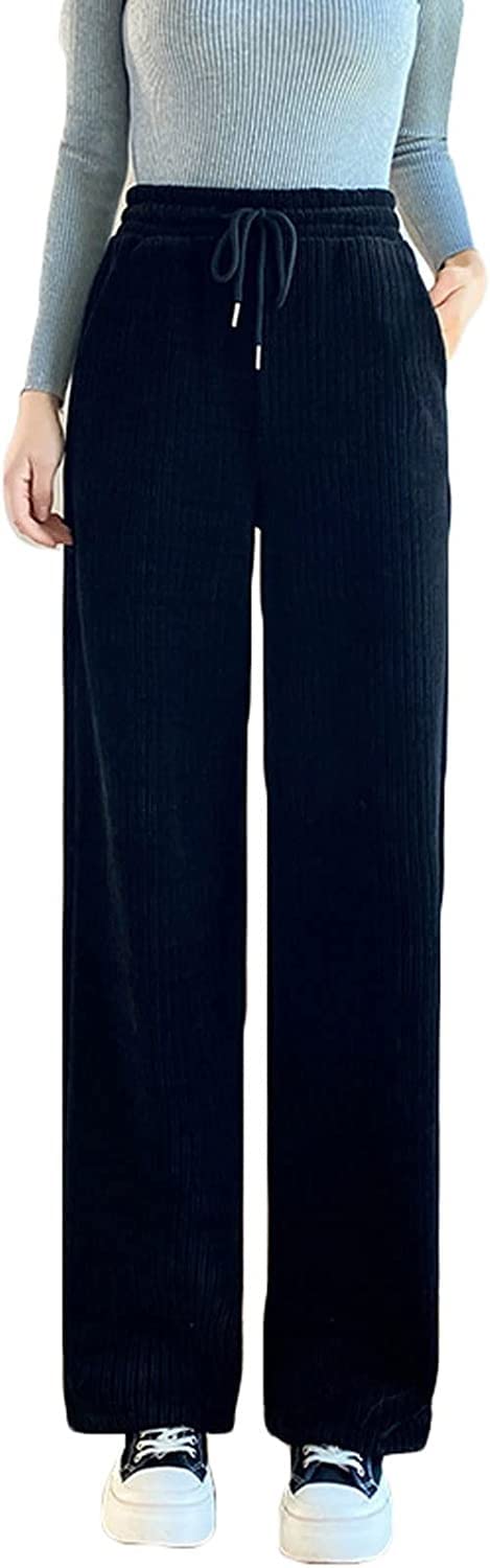 Pantaloni della Tuta Leggings a Compressione Spessa da Donna Intimo Termico in Velluto Invernale Pantaloni Elastici Super Spessi Mutande Intimo Termico