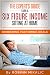 The Expert's Guide: Earn A SIX FIGURE INCOME Sitting At Home: Brokering Factoring Deals (The Factoring Expert Book 2)