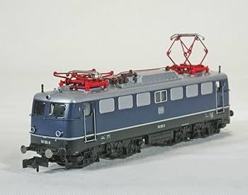51xHW0YuPiL._UF350,350_QL80_.jpg