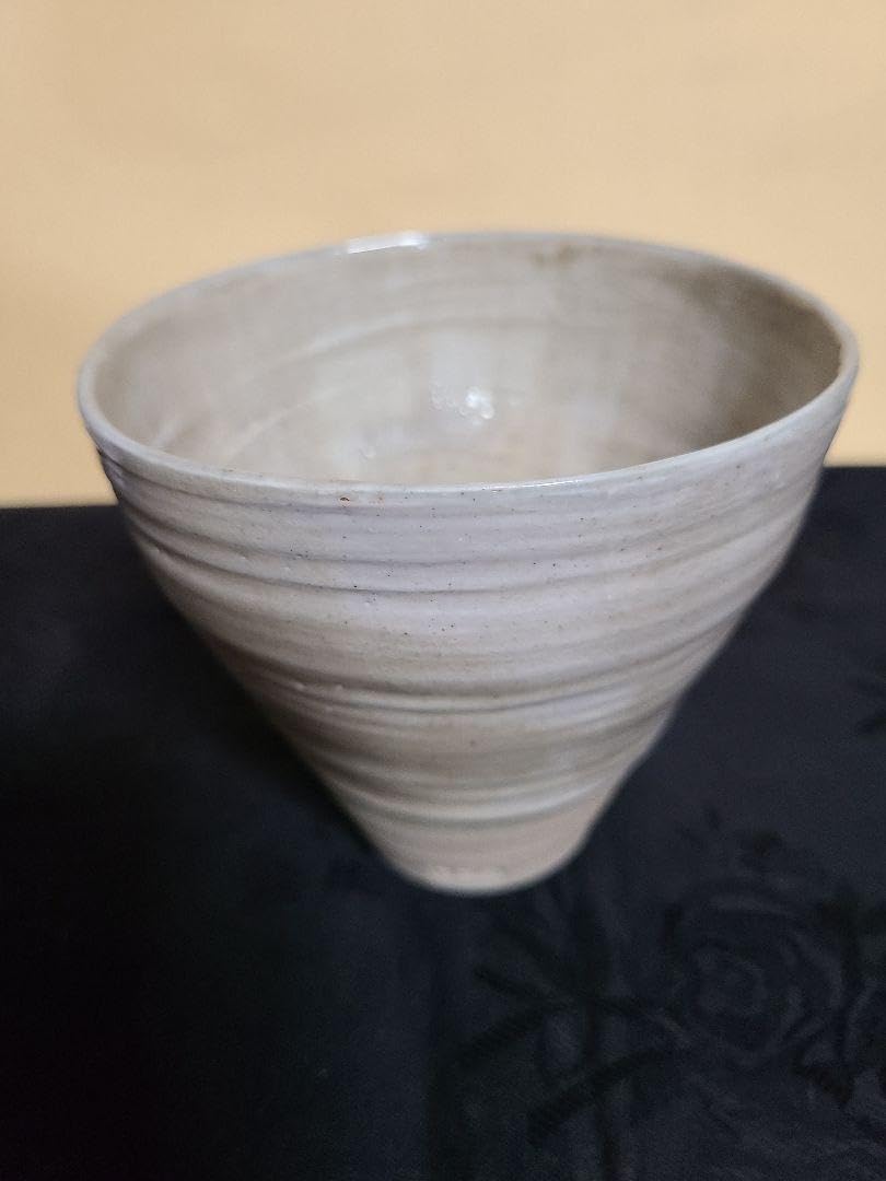 Suda Keikazo Kutani Grilled Rice Bowl