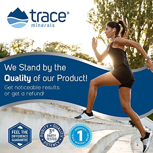 Boron liquid supports bones, brain, and joints with trace minerals