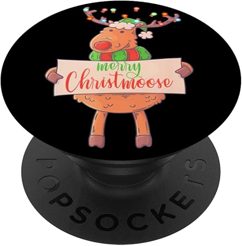 PopSockets Standard PopGrip