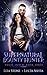 Magic Touch (Supernatural Bounty Hunters Series)