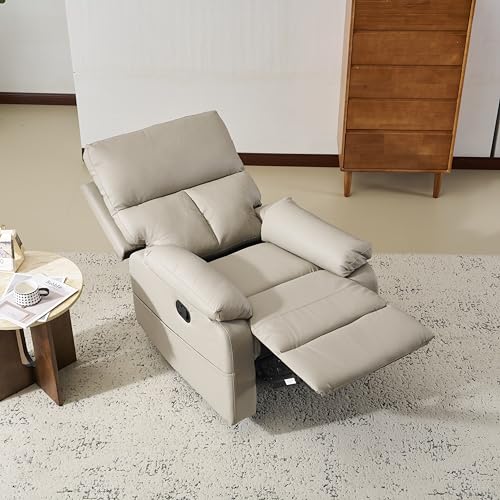 NCjO\t@[ 1l| PUU[ [V\t@[ o[ 165°NCjO\ Ibg}̌^ tbgXgt ψU 났 \t@[ (AbVO[, 1l)