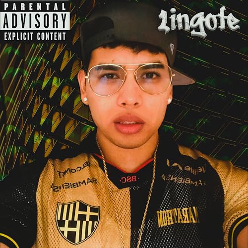 Lingote