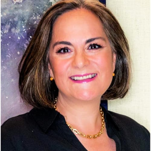 La Privacidad, la seguridad, los derechos humanos y vigilancia biométrica en México, una entrevista a la Dra. Carmen Quijano Decanini.