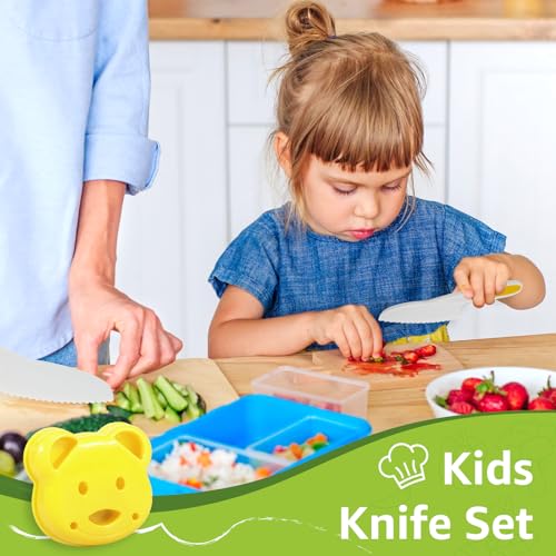 La Mejor Selección de Moldes para niños , tabla con los diez mejores. 17 Imagen adicional