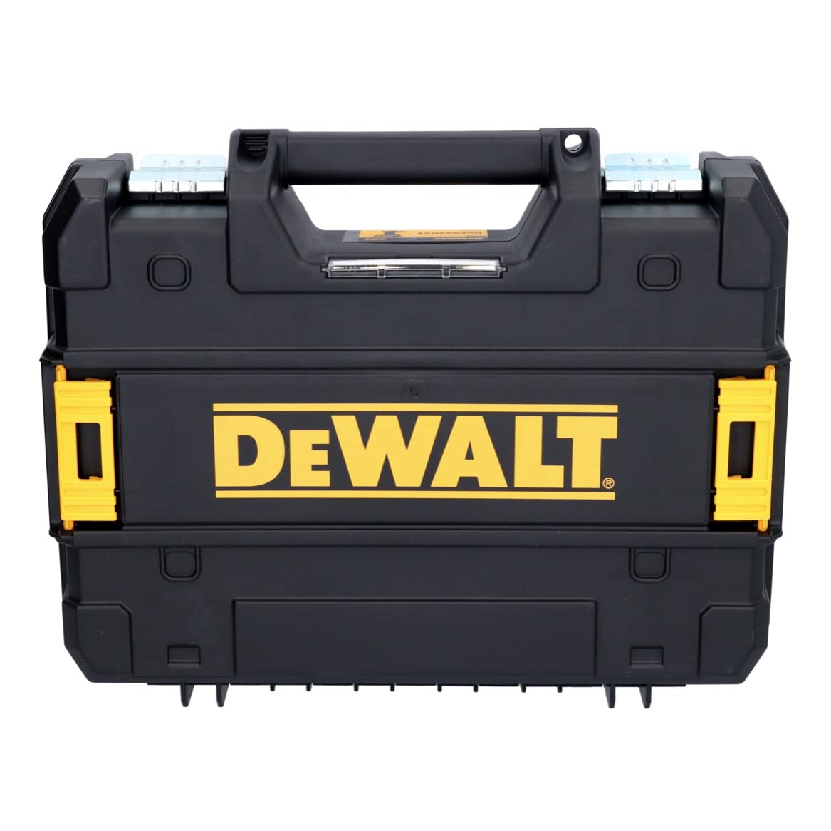 DEWALT akumulatorowa wkrętarka udarowa, 1/2, DCF922NT-XJ