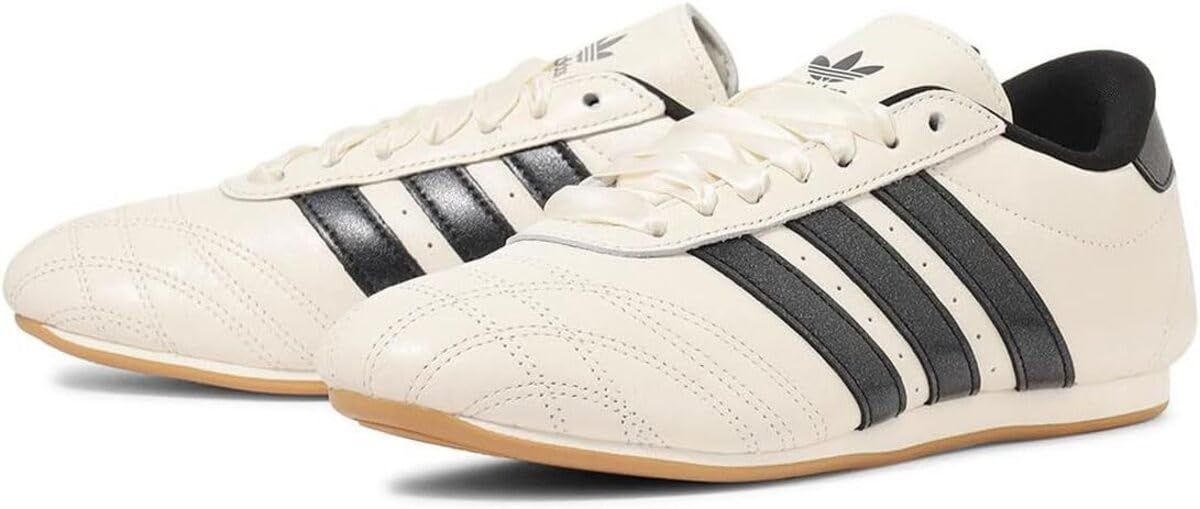 Amazon | [アディダス] テコンドー レース TAEKWONDO LACE オフ