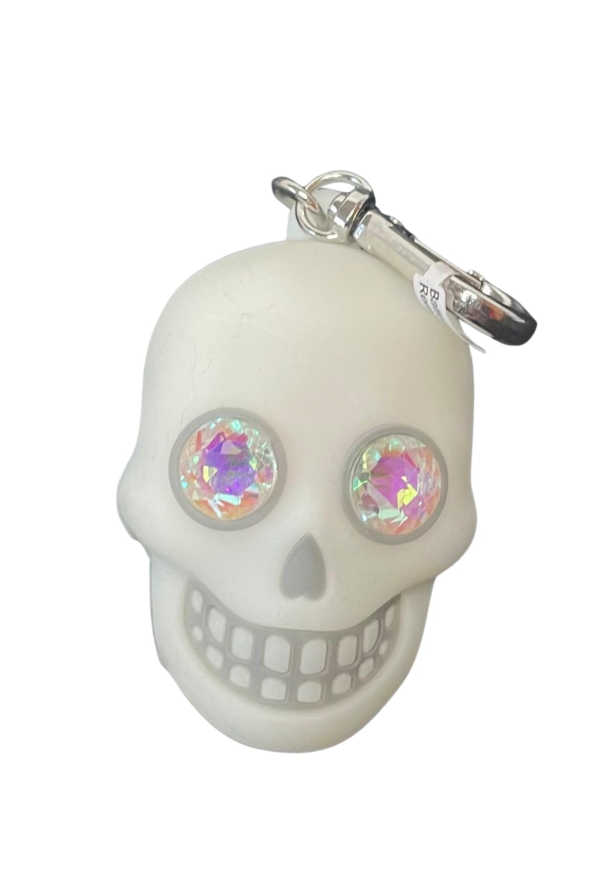 Amazon.com : Bath and Body Works Light-up Skull Pocketbac Hand