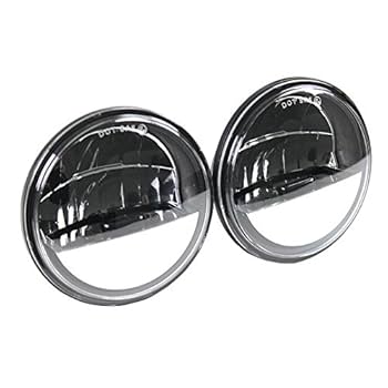 kirin RX 122s Deep volajapan LEDライト kirin様専用 RX 122s