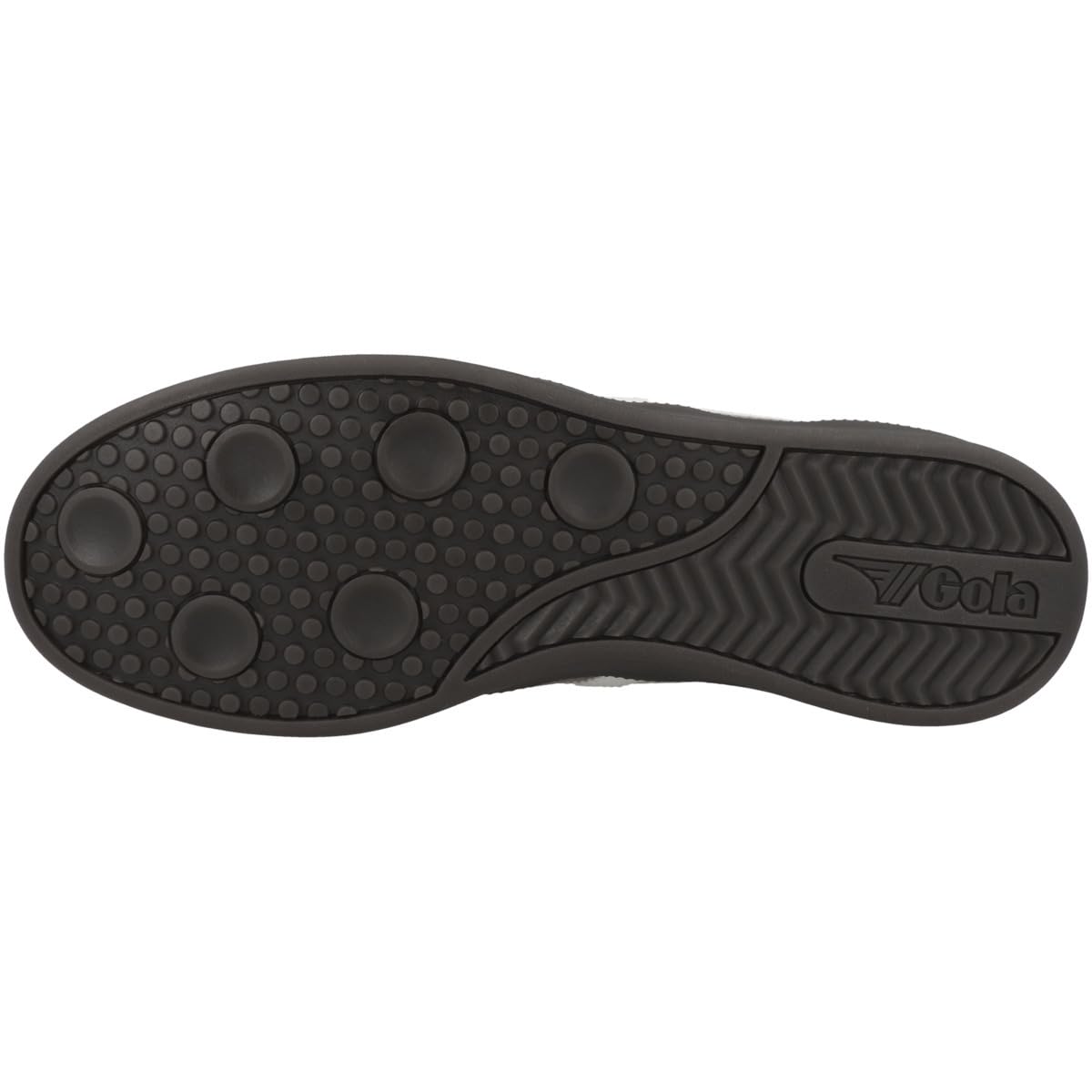 Gola Adult Master-Artikel Viper inne