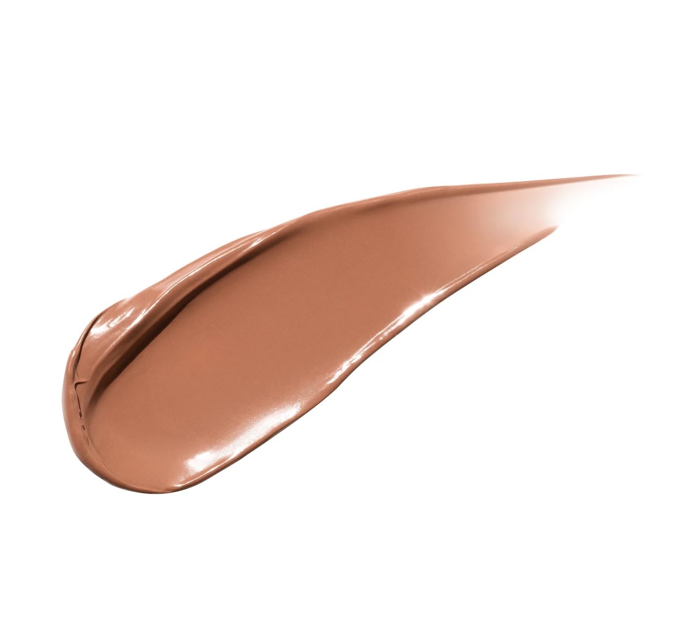 FENTY BEAUTY Gloss Bomb Cream - HONEY WAFFLES 9ml