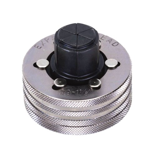 イチネンTASCO TA525-7 エキスパンダヘッド7/8