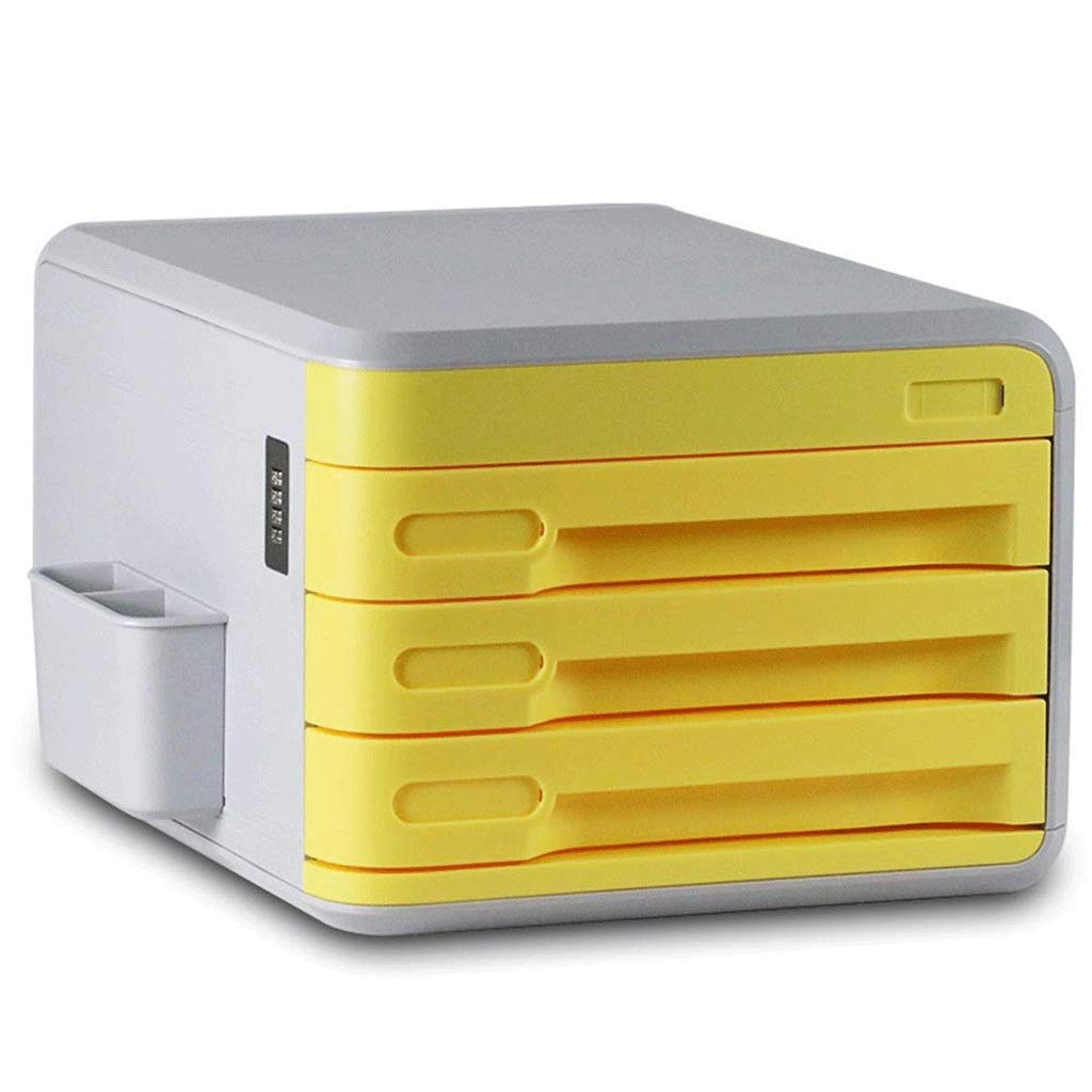 Amazon.co.jp: ファイルマネージャー - デスクトップ収納ボックス