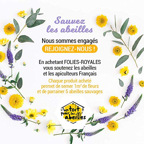 Latte Bio Detergente per Viso e Occhi - Detergente...