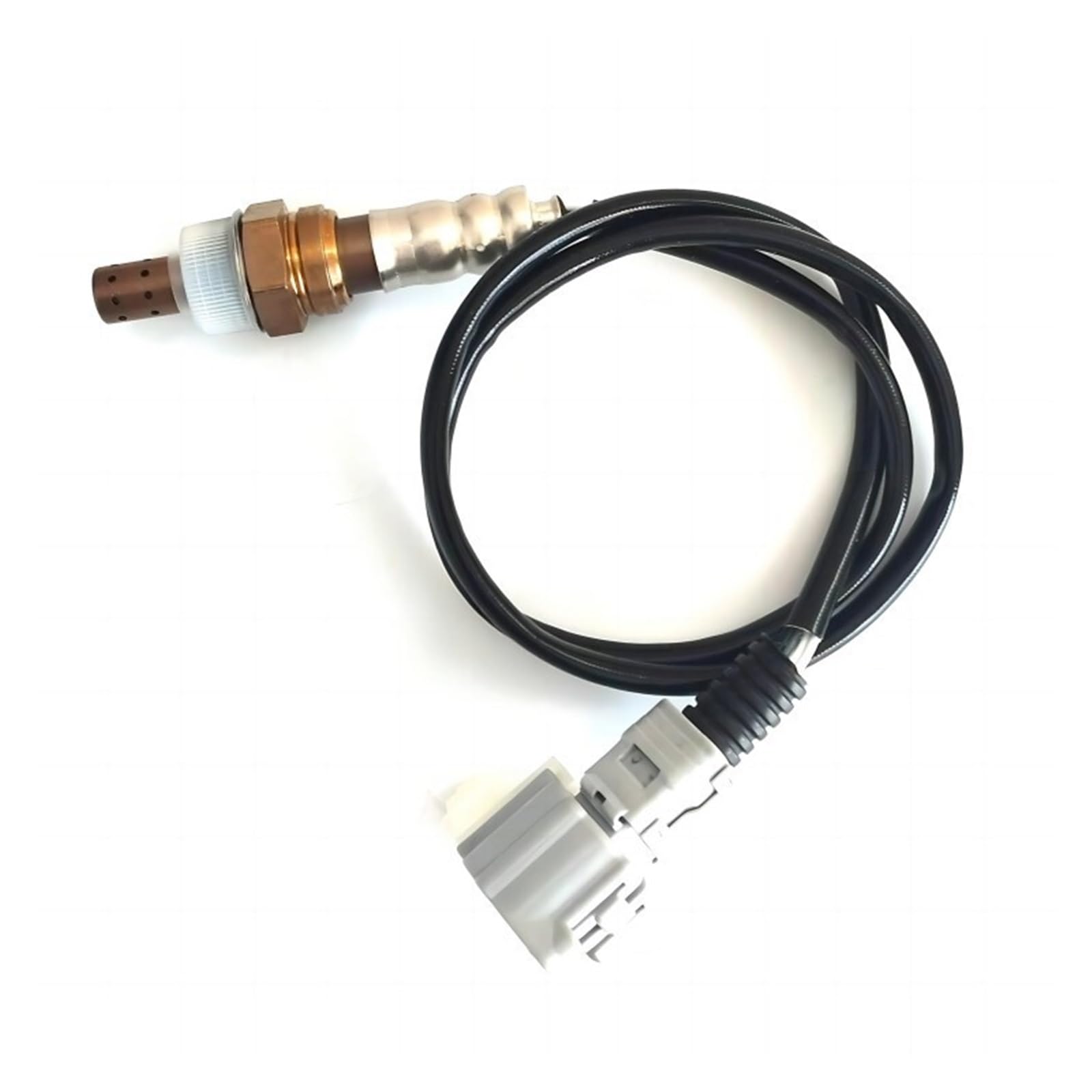 MXXDMOPD Sensor 89465-48190