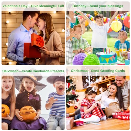 Icstation-DIY-Light-Sensor-Sound-Module-Micro-USB-Recordable-Sound-Chip-8M-Memory-Speaker-Talking-Programmable-Music-Player-Box-for-Birthday-Greeting-Card-Anniversary-Present