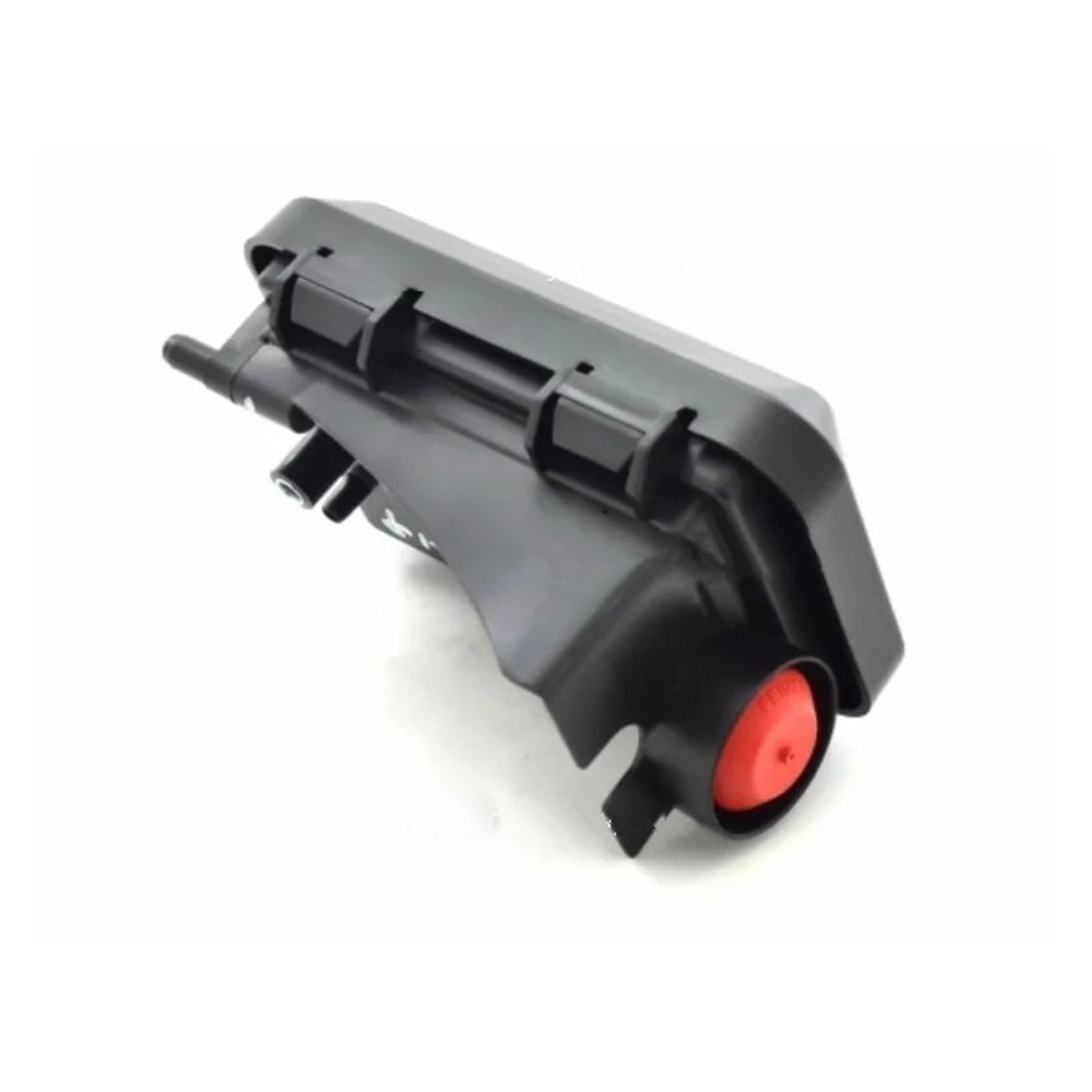 Élément filtrant et boîtier filtre à air tondeuse à gazon moteur thermique Zongshen XP200