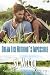 Dream Like Nothing's Impossible (Summer Lake Book 10)